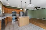 107 Kensington Cir - Photo 19
