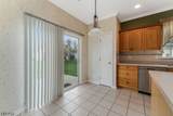 107 Kensington Cir - Photo 20