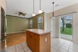 107 Kensington Cir - Photo 21