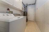 107 Kensington Cir - Photo 22