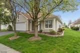 107 Kensington Cir - Photo 33