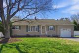 36 Toner Rd - Photo 1