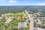 102 Manchester Blvd - Photo 1