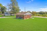 102 Manchester Blvd - Photo 10