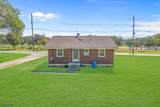 102 Manchester Blvd - Photo 11