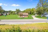 102 Manchester Blvd - Photo 14