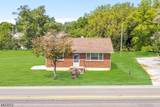 102 Manchester Blvd - Photo 15