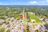 102 Manchester Blvd - Photo 16