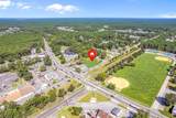 102 Manchester Blvd - Photo 18