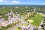 102 Manchester Blvd - Photo 19