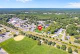 102 Manchester Blvd - Photo 22