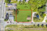 102 Manchester Blvd - Photo 3