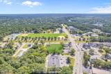 102 Manchester Blvd - Photo 5