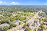 102 Manchester Blvd - Photo 8