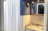 15 Tichenor Ln - Photo 18