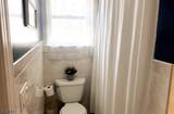 15 Tichenor Ln - Photo 19