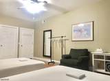 15 Tichenor Ln - Photo 20