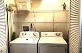 15 Tichenor Ln - Photo 22