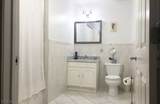 15 Tichenor Ln - Photo 23