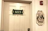 15 Tichenor Ln - Photo 4