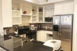 15 Tichenor Ln - Photo 5