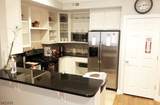 15 Tichenor Ln - Photo 6