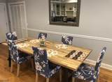 15 Tichenor Ln - Photo 8