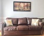 15 Tichenor Ln - Photo 9