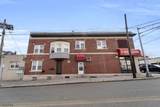 265 Queen Anne Rd - Photo 1
