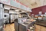 265 Queen Anne Rd - Photo 10
