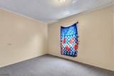 265 Queen Anne Rd - Photo 16