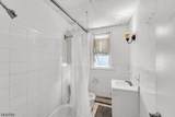 265 Queen Anne Rd - Photo 17
