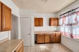 265 Queen Anne Rd - Photo 18