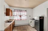 265 Queen Anne Rd - Photo 19