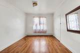 265 Queen Anne Rd - Photo 20