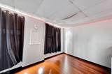 265 Queen Anne Rd - Photo 21