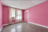 265 Queen Anne Rd - Photo 22