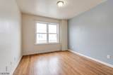 265 Queen Anne Rd - Photo 23
