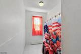265 Queen Anne Rd - Photo 24