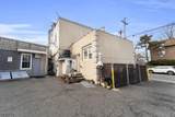 265 Queen Anne Rd - Photo 25