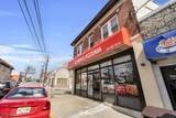265 Queen Anne Rd - Photo 5