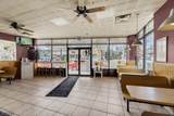 265 Queen Anne Rd - Photo 6