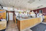 265 Queen Anne Rd - Photo 7