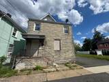 814 E 3Rd St - Photo 6