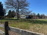 1 Scarlet Oak Rd - Photo 1