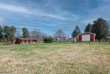 1 Scarlet Oak Rd - Photo 10
