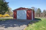 1 Scarlet Oak Rd - Photo 11