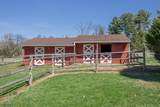1 Scarlet Oak Rd - Photo 12