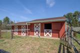 1 Scarlet Oak Rd - Photo 13