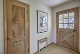 1 Scarlet Oak Rd - Photo 14